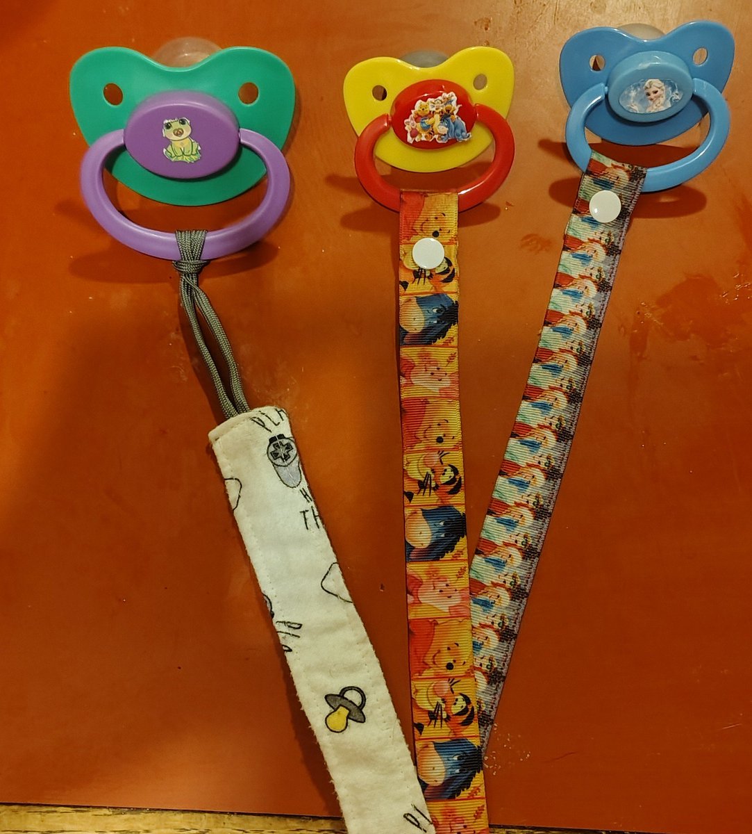 @ABDElsa 🔞🍼🧷 tweet media