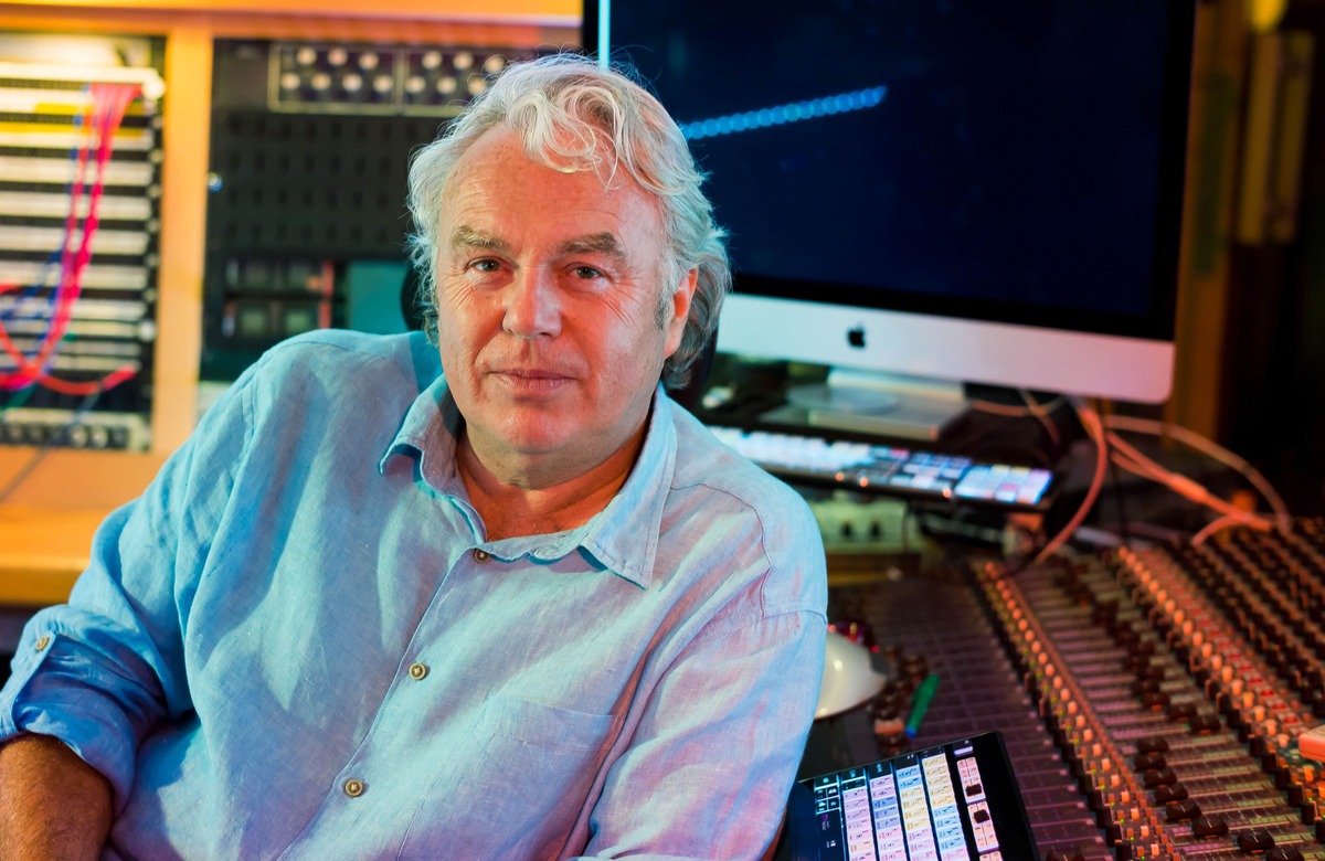 Wild Horse tweet media