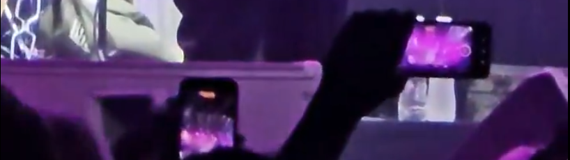 Nachrichten aus OWL tweet media