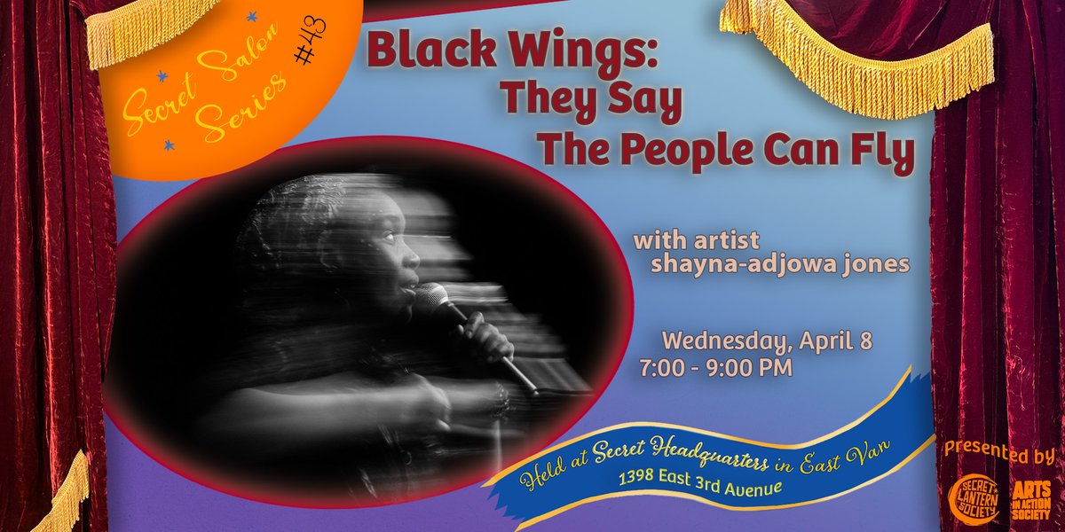 SecretLanternSociety tweet media