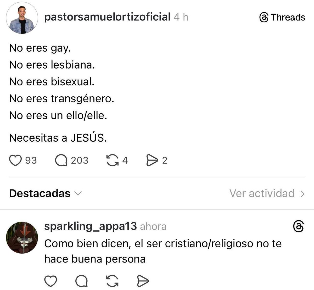 Authentic Tlacuache 🤘🦡🏳️‍🌈 tweet media