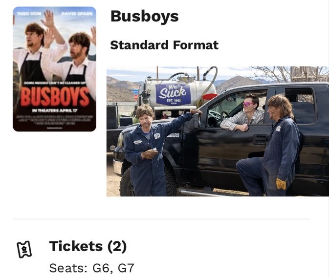 Sarah Grace tweet media