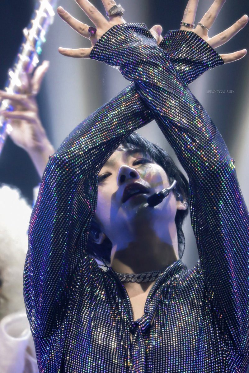 SHEEP🐑 tweet media