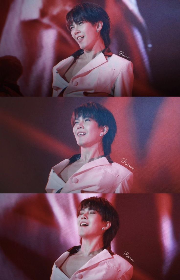 SHEEP🐑 tweet media