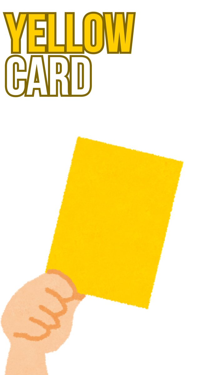 Bronte FC tweet media