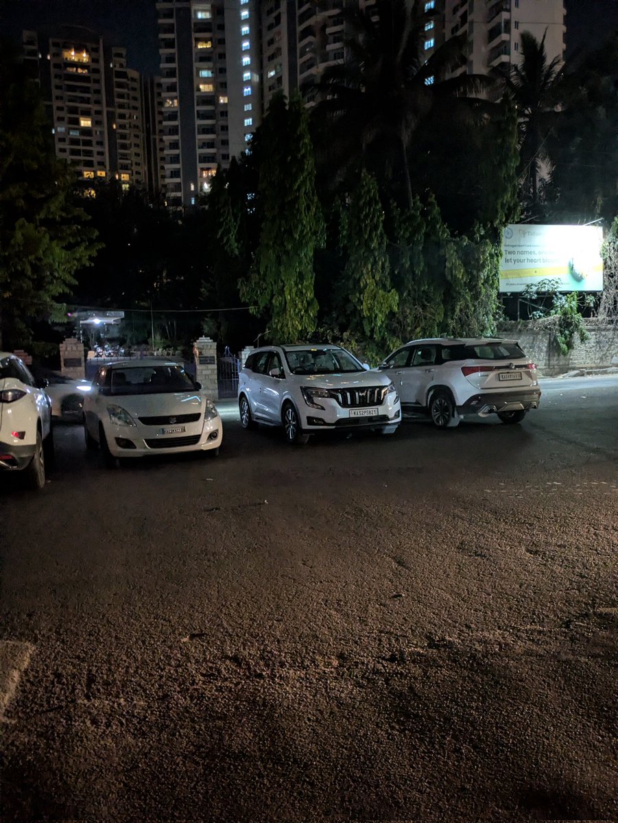 Sandesh Pai tweet media