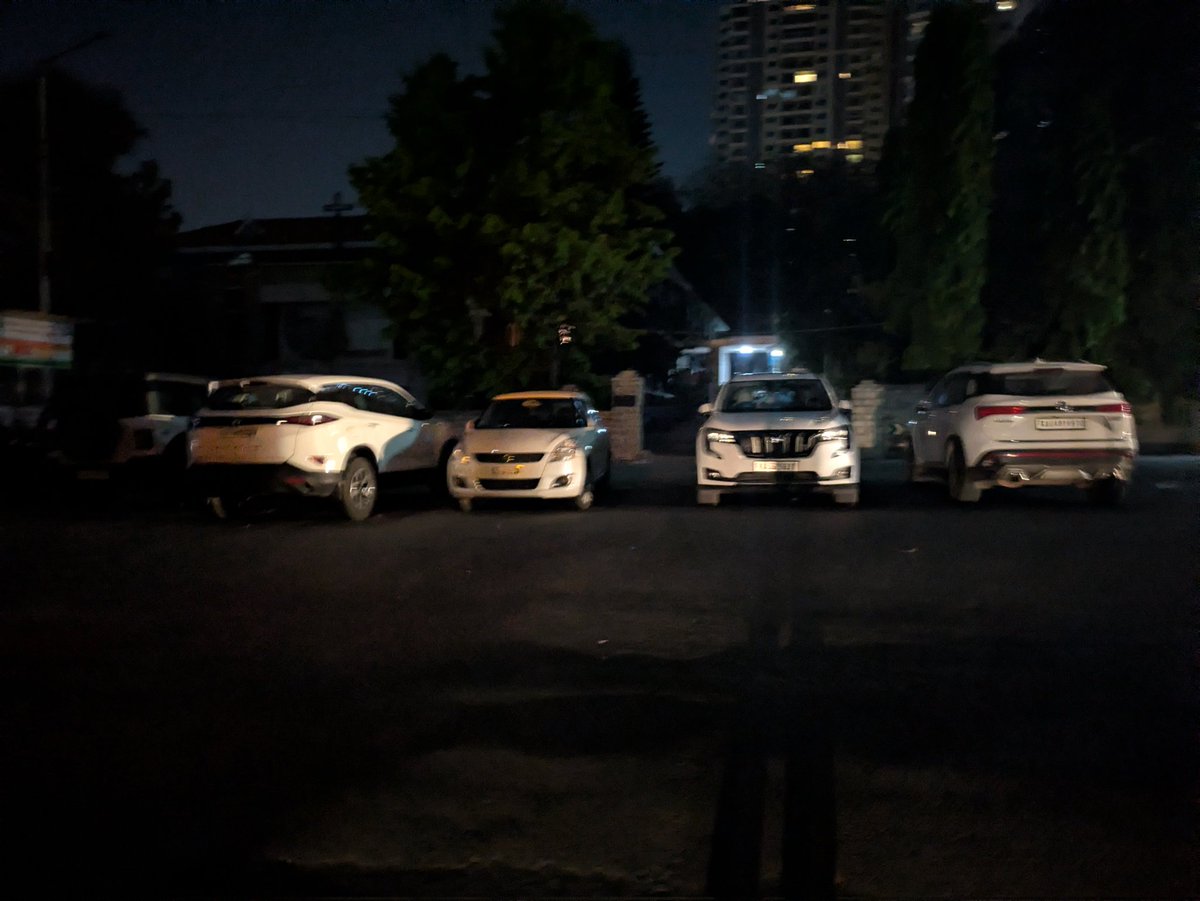 Sandesh Pai tweet media