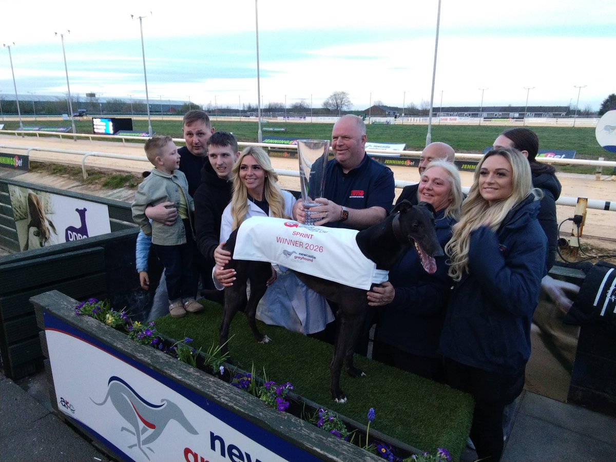 Ian Brindle tweet media