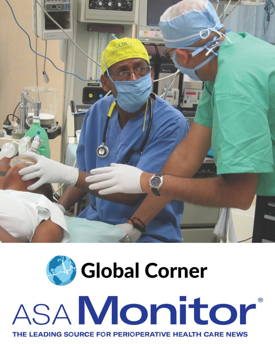 ASA Monitor tweet media