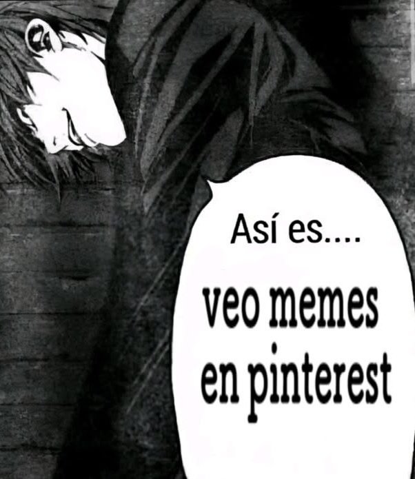 karen novia de ale tweet media