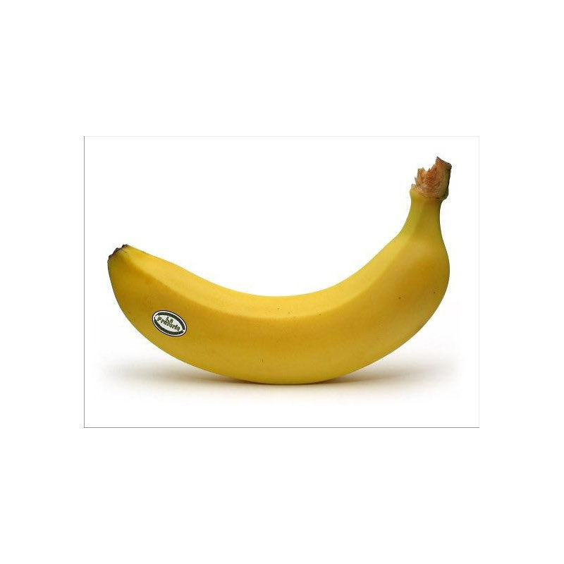 El de Sonora 🌵 tweet media