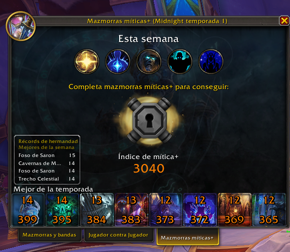 PokeTopito tweet media