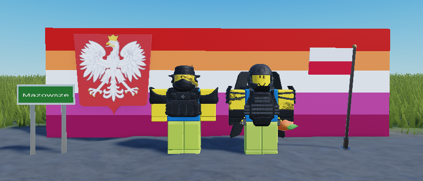 1950 semi-hiatus tweet media