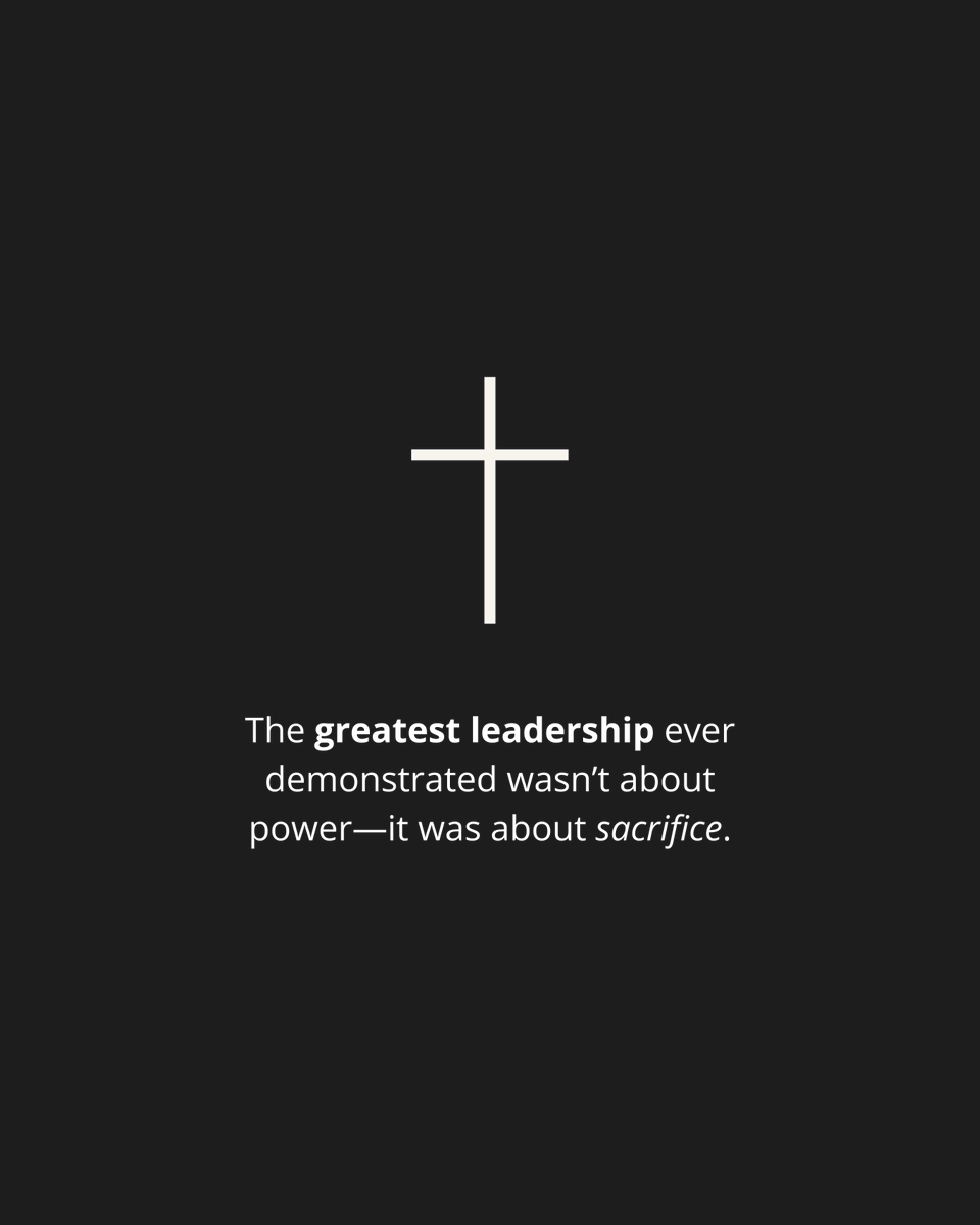 Global Leadership Network Canada tweet media