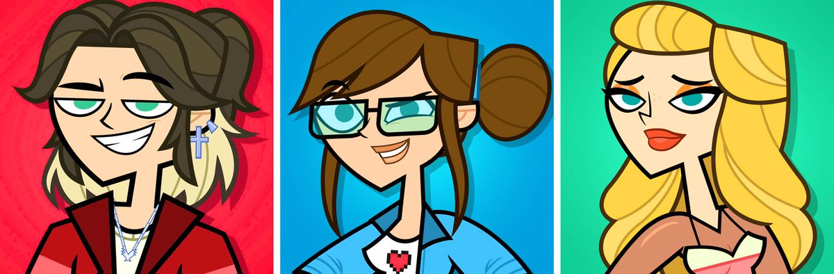 Filko 💙 || 🌹#TeamDuniaDC5🌹 tweet media