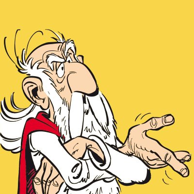 Le Journalix 💬 tweet media