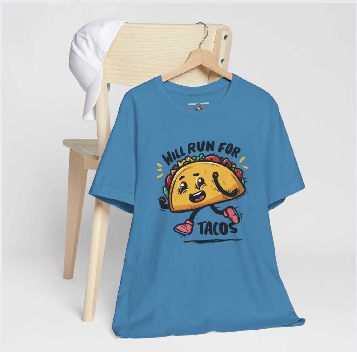 Penguin Imprints tweet media