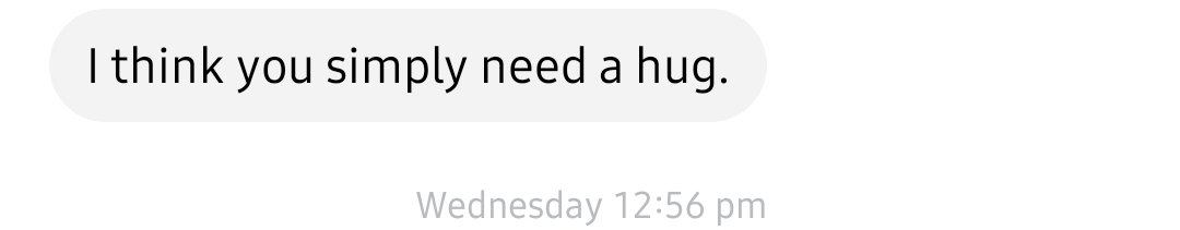 Young_black_economist tweet media