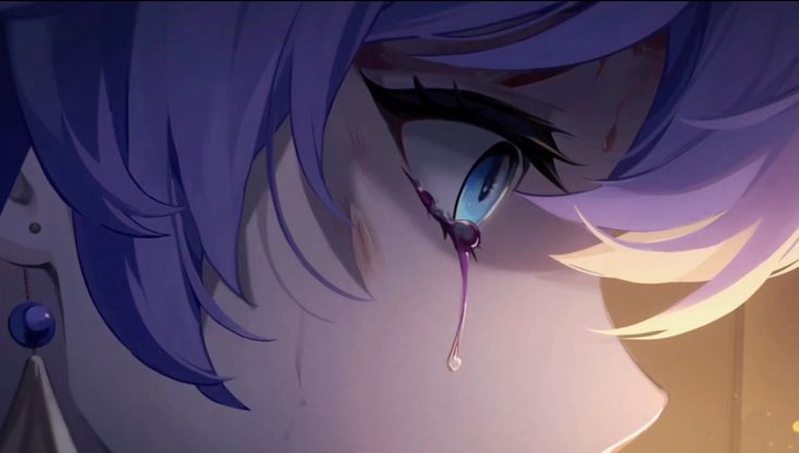 Daily Cantarella🪼 tweet media