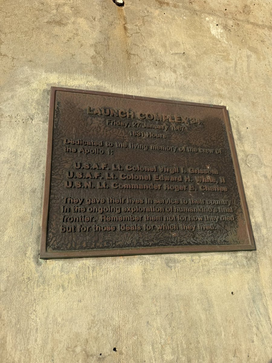 David Diebold 🚀 tweet media