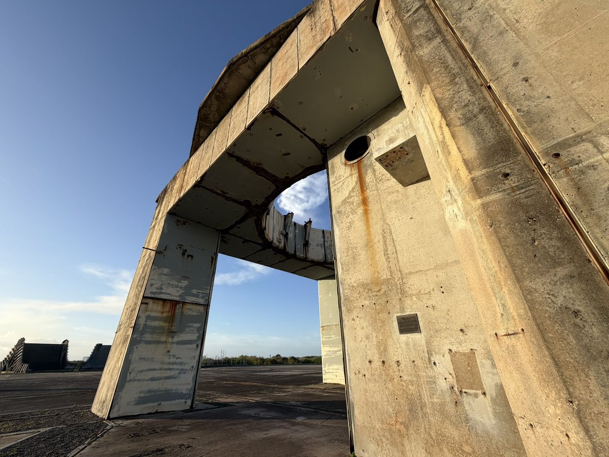 David Diebold 🚀 tweet media