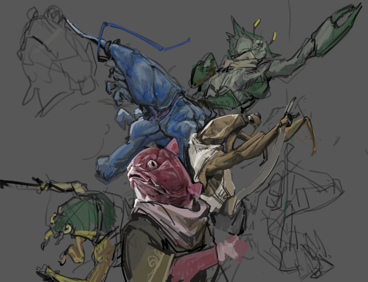 변기덕 tweet media