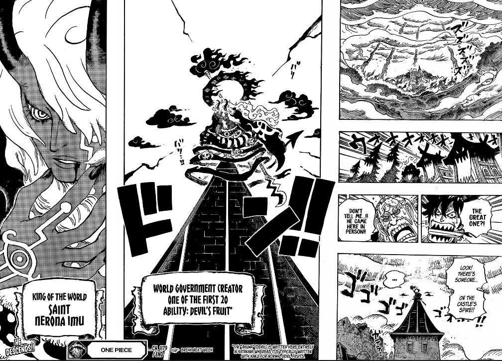 RedPotater (CW: TBD) NO SPOILERS tweet media