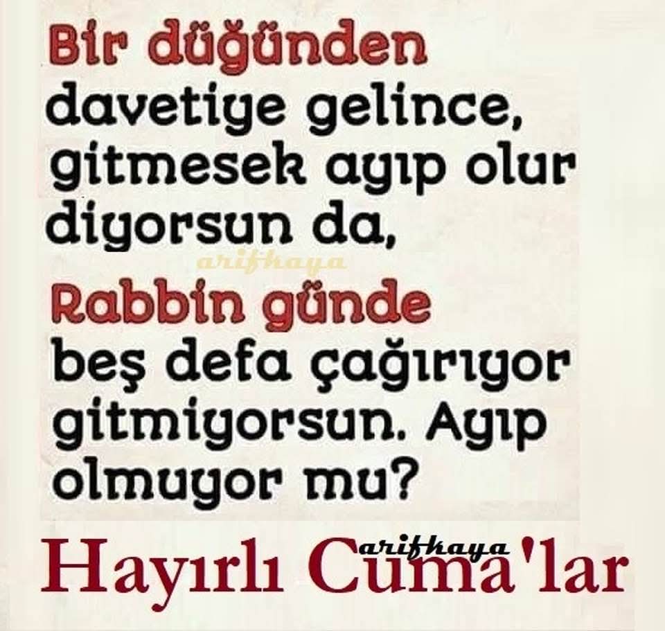 arifkaya25's tweet photo. https://t.co/9Gs6RtRKcJ