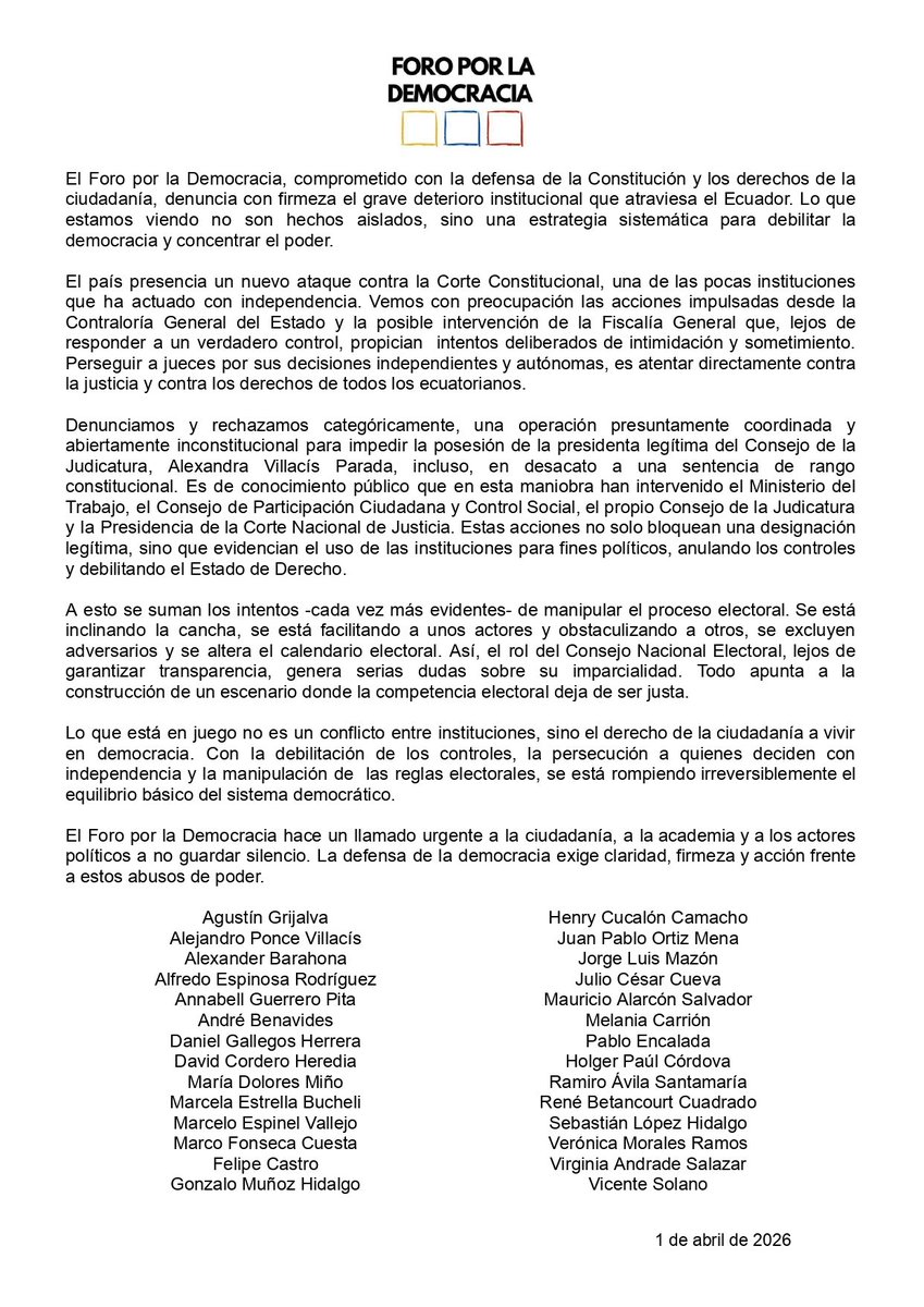 Henry Cucalon tweet media