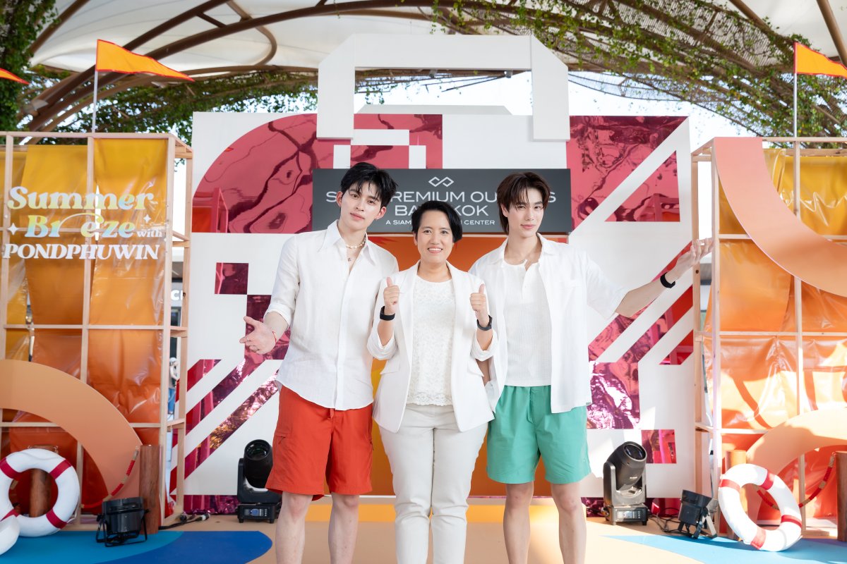 BrickinfoTV tweet media