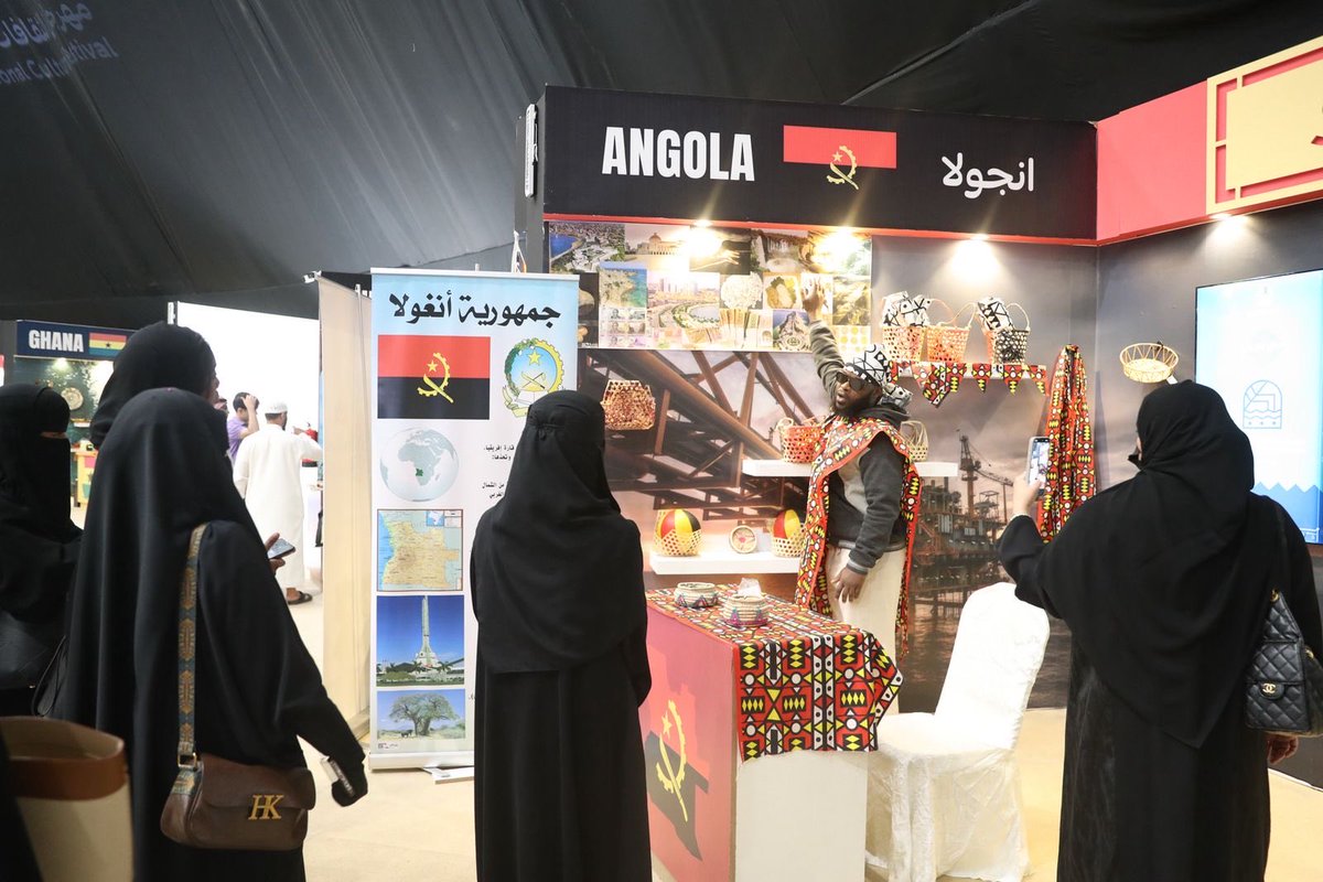 فعاليات جامعة طيبة TaibahUevents tweet media