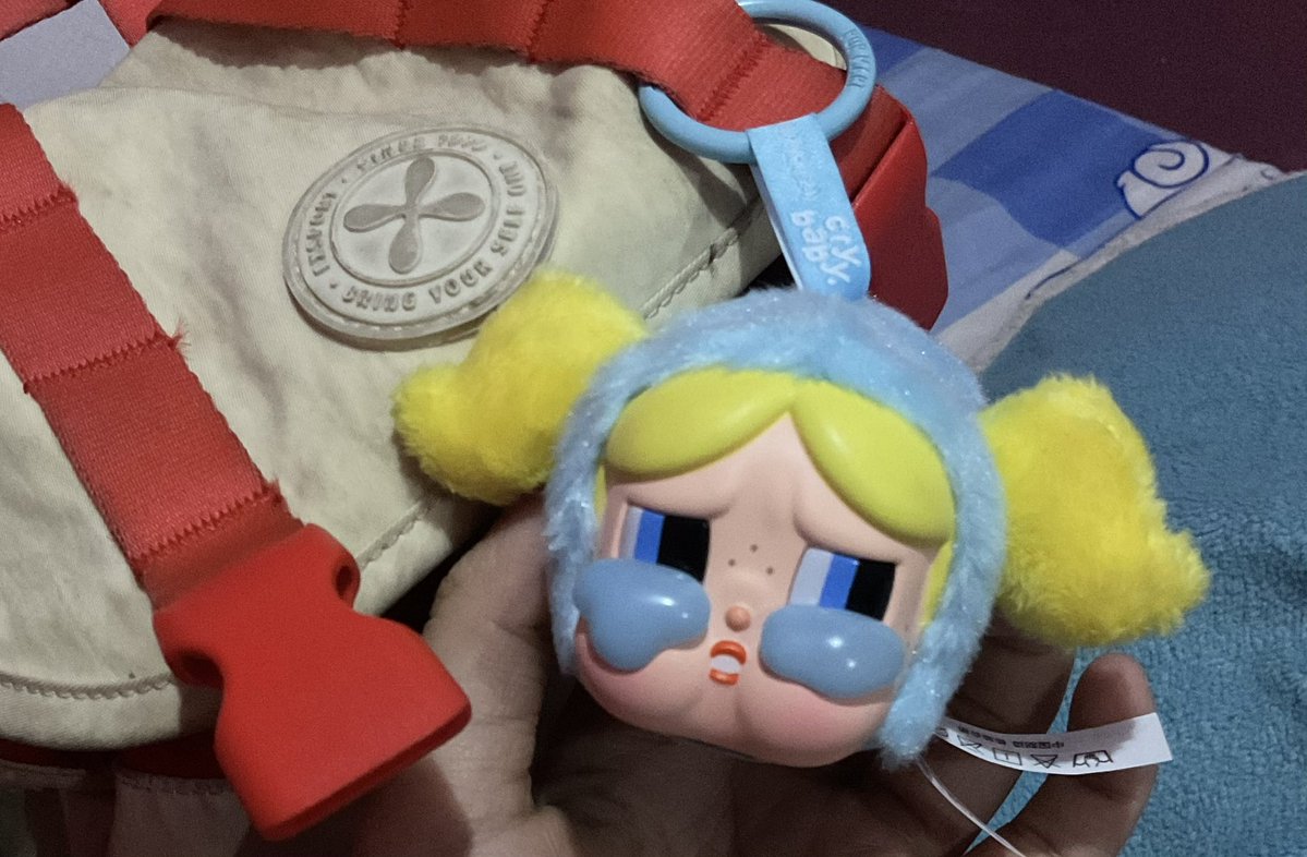 Ldr 2 minggu sama cowokku terus pas kemarin ngedate dijajanin si dedek 🩵