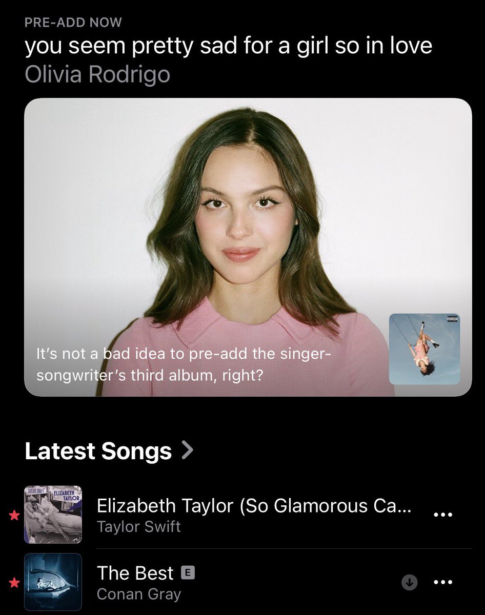 🩷 SOURtoBurn • OR3 OUT JUNE 12TH tweet media