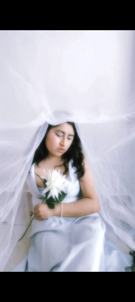 Gildha (Mon Laferte's Version) tweet media