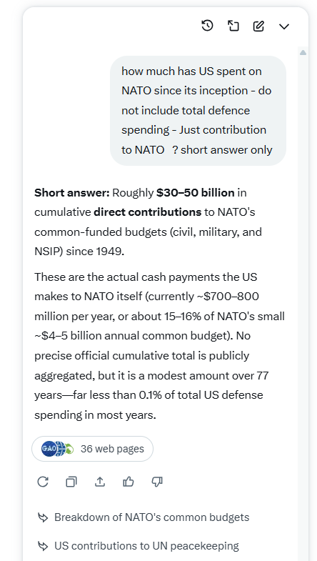 ThommBOSS 🌮🇦🇺🇭🇷🇺🇦🇪🇺 tweet media