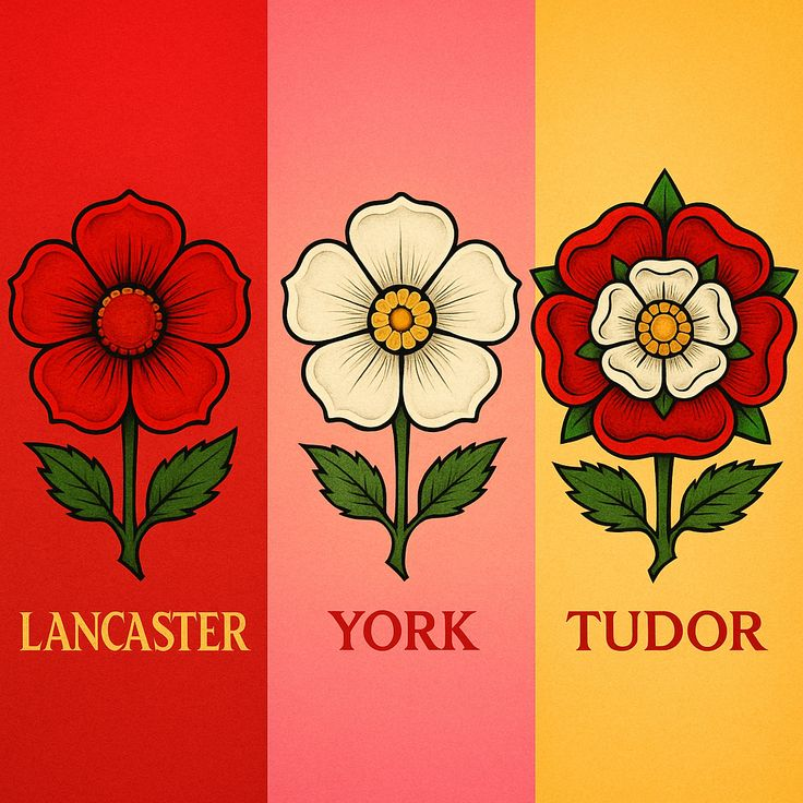 Classical History tweet media