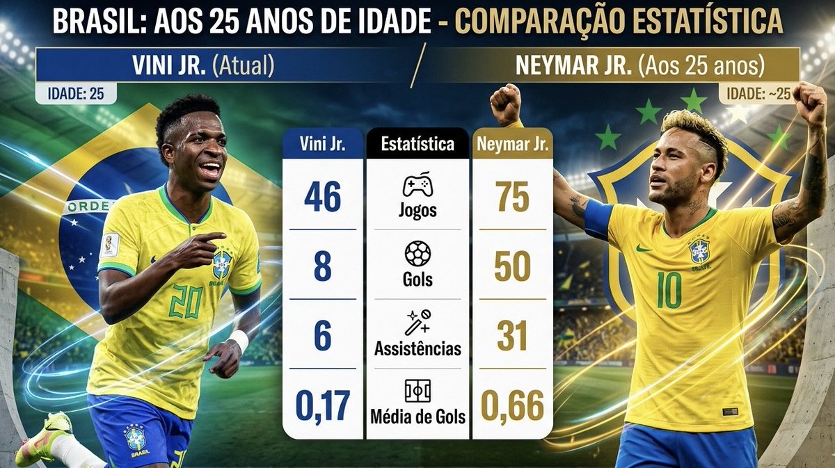 Endure 7 tweet media