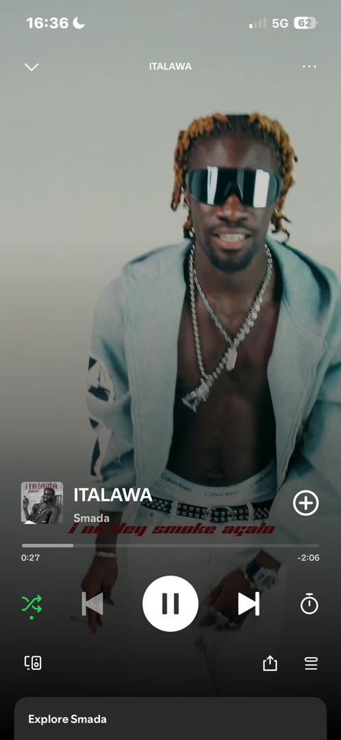 𝑭𝒍𝒂𝒎𝒆𝒔🐦‍🔥 tweet media