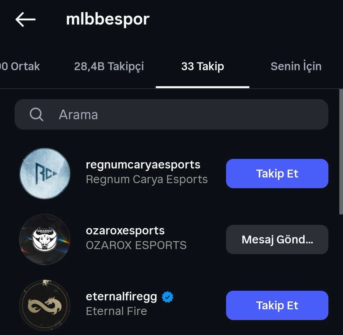 hesketh2 tweet media