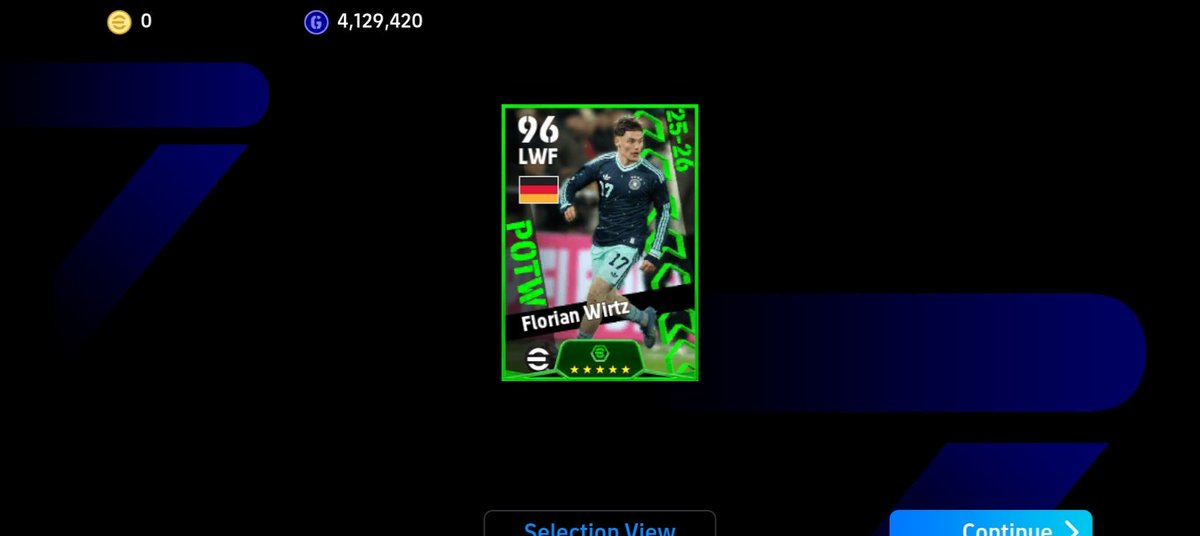 LFC Police 👮‍♂️ tweet media