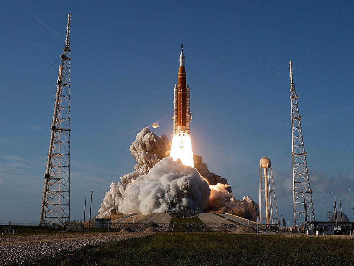 Global UPDATES tweet media