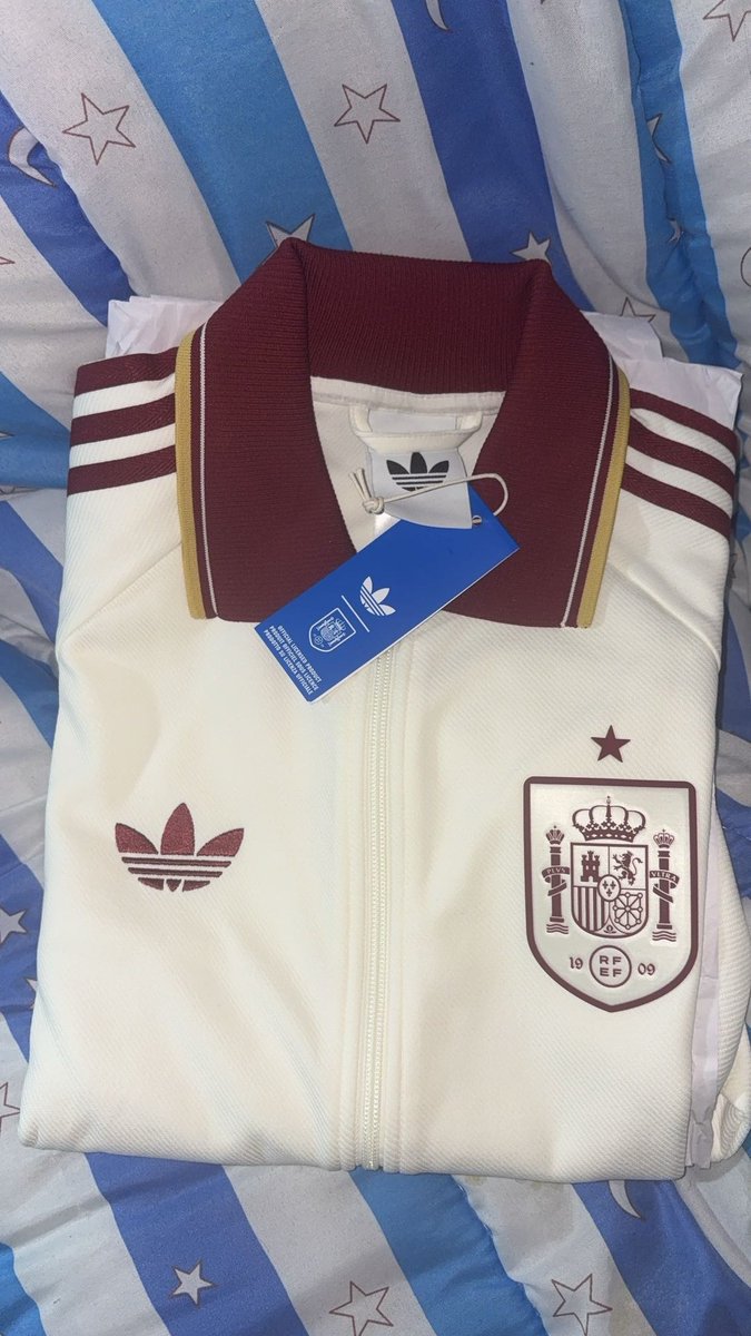 Belghali 🇩🇿🇳🇴🇸🇪 tweet media