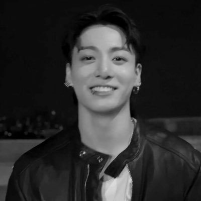 ʚ 𝐣𝐚𝐬 ɞ ♡ ⊙⊝⊜ ⁷ tweet media