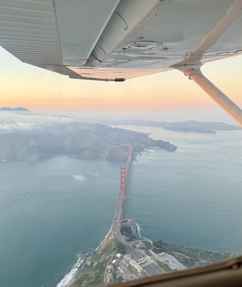 Gurden Singh tweet media