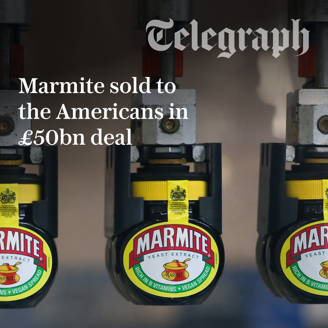 Badgerflaps1🔴⚪⚫ #UTFR #YSB tweet media