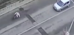 𝕊𝕀.𝕍𝕄 𝔼.𝕋 𝔸.𝕍.𝕍𝕄 tweet media