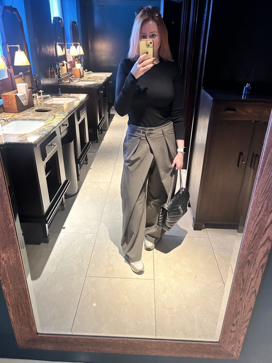 Ginger Tucci tweet media