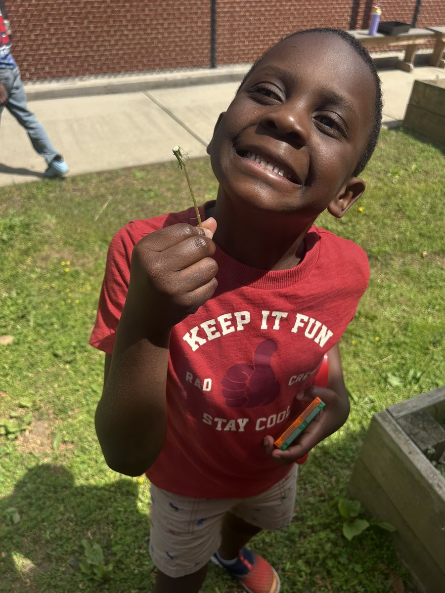 Melissa Goolsby tweet media