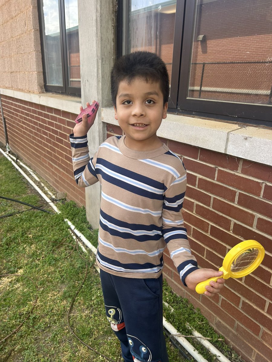 Melissa Goolsby tweet media