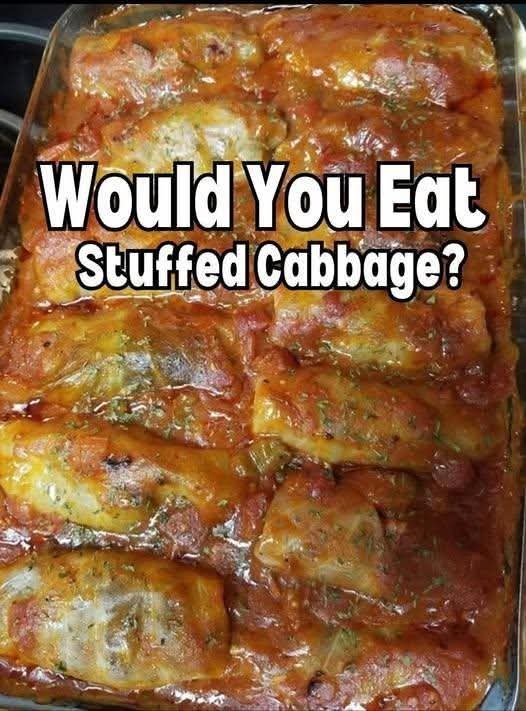 The Irrelevant Fan tweet media